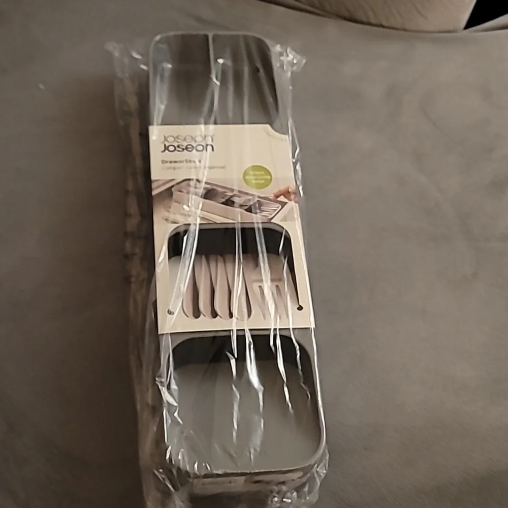 Joseph efficient cutlery